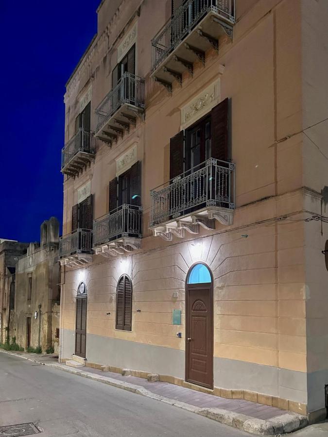 Anima Rooms Apartments 夏卡 外观 照片